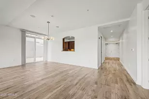 3801 N Goldwater Blvd, Scottsdale, AZ 85251 - Photo 3