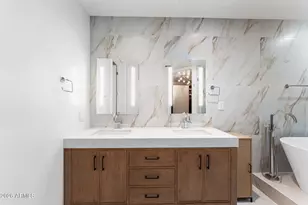 3801 N Goldwater Blvd, Scottsdale, AZ 85251 - Photo 11