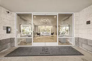3801 N Goldwater Blvd, Scottsdale, AZ 85251 - Photo 29