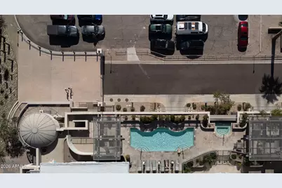 3801 N Goldwater Boulevard #204, Scottsdale, AZ 85251 - Photo 25
