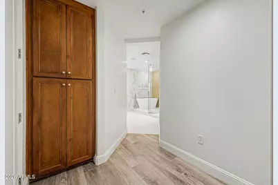 3801 N Goldwater Boulevard #204, Scottsdale, AZ 85251 - Photo 9