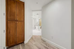 3801 N Goldwater Blvd, Scottsdale, AZ 85251 - Photo 9