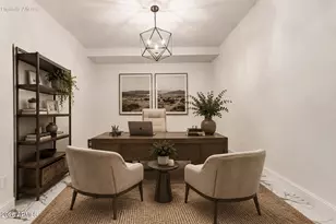 3801 N Goldwater Blvd, Scottsdale, AZ 85251 - Photo 19