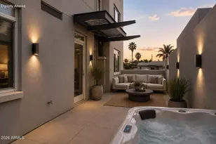 3801 N Goldwater Blvd, Scottsdale, AZ 85251 - Photo 7