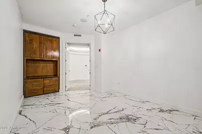 3801 N Goldwater Boulevard #204, Scottsdale, AZ 85251 - Photo 19