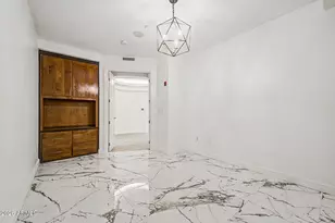 3801 N Goldwater Blvd, Scottsdale, AZ 85251 - Photo 19