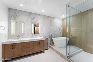 3801 N Goldwater Blvd, Scottsdale, AZ 85251 - Photo 11