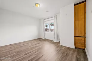 3801 N Goldwater Blvd, Scottsdale, AZ 85251 - Photo 21