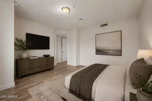 3801 N Goldwater Blvd, Scottsdale, AZ 85251 - Photo 13