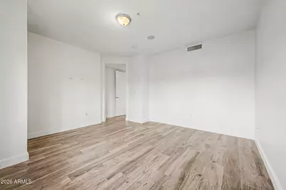 3801 N Goldwater Boulevard #204, Scottsdale, AZ 85251 - Photo 15