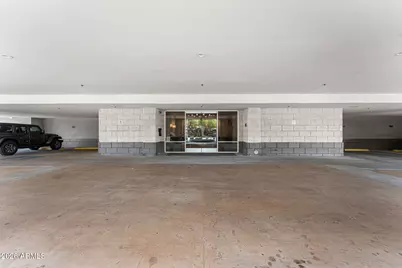 3801 N Goldwater Boulevard #204, Scottsdale, AZ 85251 - Photo 29