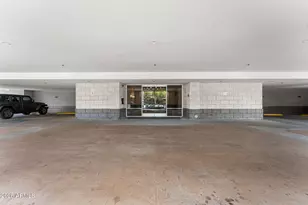 3801 N Goldwater Blvd, Scottsdale, AZ 85251 - Photo 29