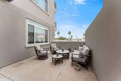 3801 N Goldwater Boulevard #204, Scottsdale, AZ 85251 - Photo 19