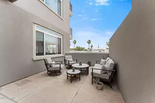 3801 N Goldwater Blvd, Scottsdale, AZ 85251 - Photo 19