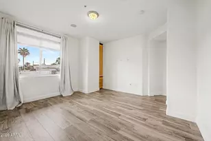 3801 N Goldwater Blvd, Scottsdale, AZ 85251 - Photo 15