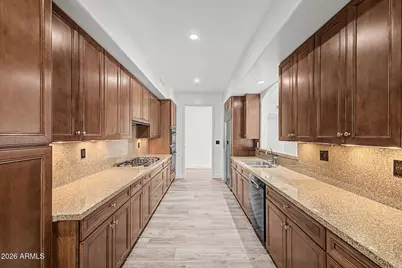 3801 N Goldwater Boulevard #204, Scottsdale, AZ 85251 - Photo 5