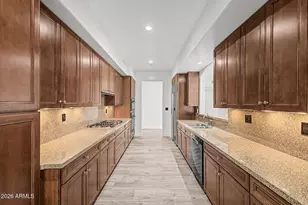 3801 N Goldwater Blvd, Scottsdale, AZ 85251 - Photo 5