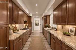 3801 N Goldwater Blvd, Scottsdale, AZ 85251 - Photo 9