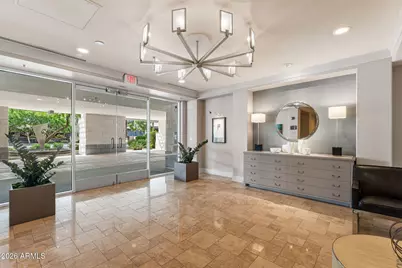 3801 N Goldwater Boulevard #204, Scottsdale, AZ 85251 - Photo 31