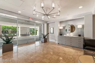 3801 N Goldwater Blvd, Scottsdale, AZ 85251 - Photo 31