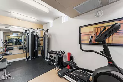 3801 N Goldwater Boulevard #204, Scottsdale, AZ 85251 - Photo 29
