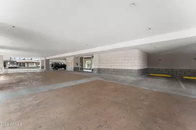 3801 N Goldwater Boulevard #204, Scottsdale, AZ 85251 - Photo 33