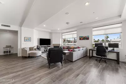 3801 N Goldwater Boulevard #204, Scottsdale, AZ 85251 - Photo 7