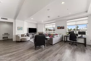 3801 N Goldwater Blvd, Scottsdale, AZ 85251 - Photo 7