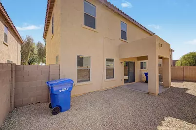 9464 W Sheridan Street, Phoenix, AZ 85037 - Photo 33