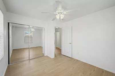 9464 W Sheridan Street, Phoenix, AZ 85037 - Photo 27