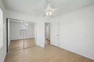 9464 W Sheridan St, Phoenix, AZ 85037 - Photo 27