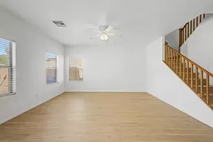 9464 W Sheridan St, Phoenix, AZ 85037 - Photo 7