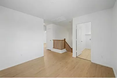 9464 W Sheridan Street, Phoenix, AZ 85037 - Photo 15