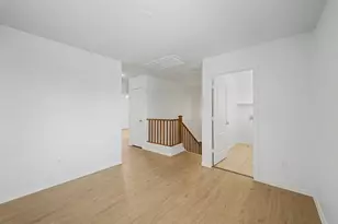 9464 W Sheridan St, Phoenix, AZ 85037 - Photo 15