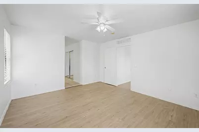 9464 W Sheridan Street, Phoenix, AZ 85037 - Photo 17