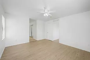 9464 W Sheridan St, Phoenix, AZ 85037 - Photo 17