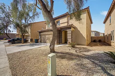 9464 W Sheridan Street, Phoenix, AZ 85037 - Photo 3