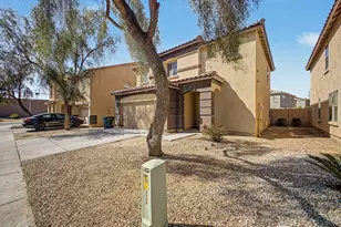 9464 W Sheridan St, Phoenix, AZ 85037 - Photo 3