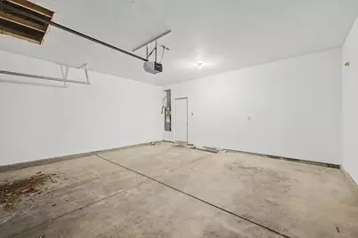 9464 W Sheridan Street, Phoenix, AZ 85037 - Photo 31