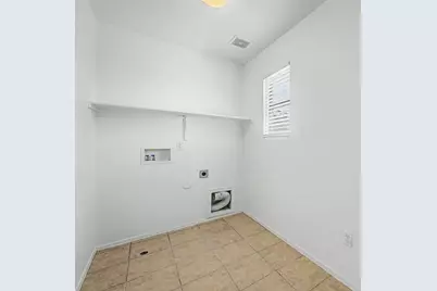 9464 W Sheridan Street, Phoenix, AZ 85037 - Photo 29