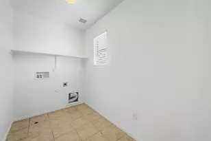 9464 W Sheridan St, Phoenix, AZ 85037 - Photo 29