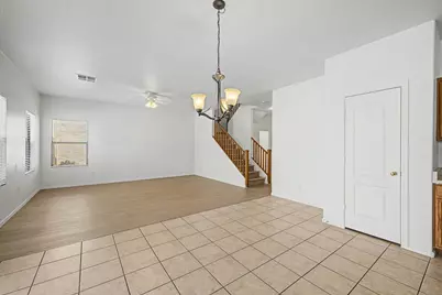 9464 W Sheridan Street, Phoenix, AZ 85037 - Photo 9