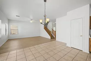 9464 W Sheridan St, Phoenix, AZ 85037 - Photo 9