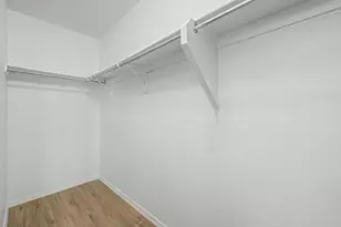 9464 W Sheridan St, Phoenix, AZ 85037 - Photo 23