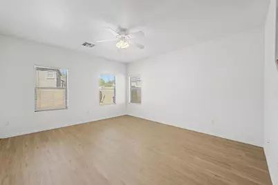 9464 W Sheridan Street, Phoenix, AZ 85037 - Photo 5