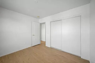 9464 W Sheridan Street, Phoenix, AZ 85037 - Photo 25
