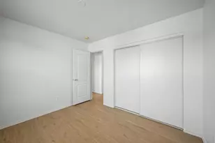 9464 W Sheridan St, Phoenix, AZ 85037 - Photo 25