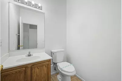 9464 W Sheridan Street, Phoenix, AZ 85037 - Photo 13