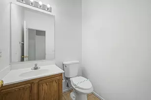 9464 W Sheridan St, Phoenix, AZ 85037 - Photo 13