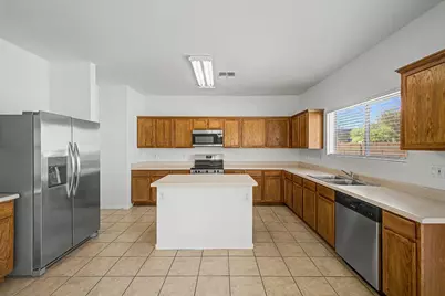 9464 W Sheridan Street, Phoenix, AZ 85037 - Photo 11